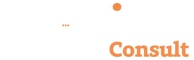 Tropical Consult