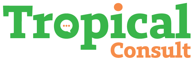 Tropical Consult