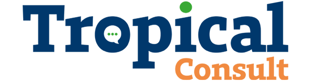 Tropical Consult